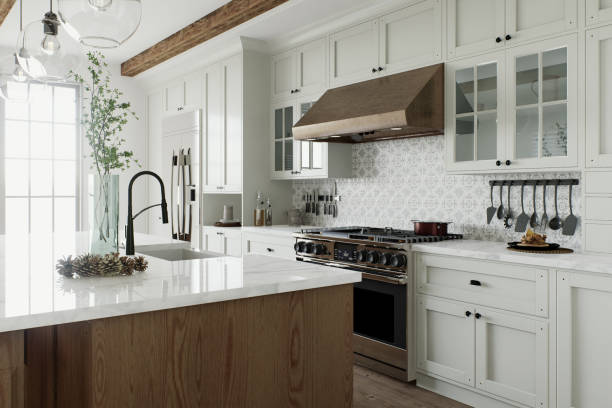 Affordable Countertop Replacement solutions in Maiden Rock, WI