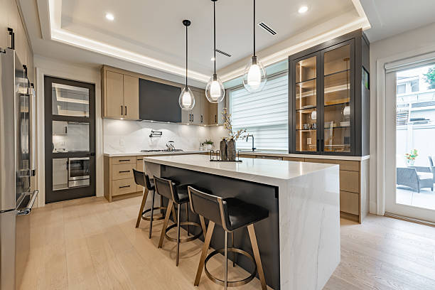 Top rated local Countertop Replacement specialists in Maiden Rock, WI